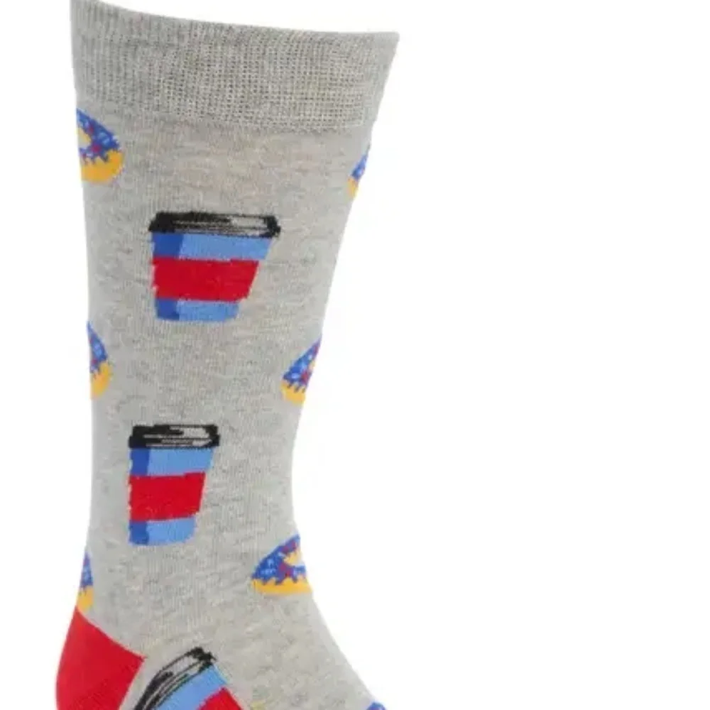 Happy Socks happy socks
